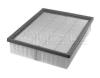 MEYLE 3121322007 Air Filter