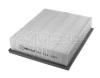 MEYLE 3121322007 Air Filter