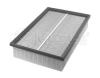 MEYLE 7124040000 Air Filter