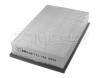 MEYLE 7124040000 Air Filter