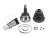 MEYLE 1004980104 Replacement part