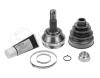 MEYLE 2144980022 Joint Kit, drive shaft