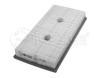 MEYLE 1003210015 Air Filter