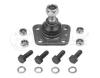 MEYLE 11-160104087/HD (11160104087HD) Ball Joint
