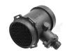 MEYLE 3140360012 Air Mass Sensor