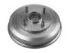 MEYLE 7155237036 Brake Drum