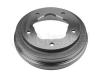 MEYLE 7155237037 Brake Drum