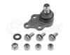MEYLE 0160100013 Ball Joint