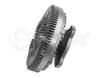 MEYLE 0342340002 Clutch, radiator fan