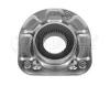MEYLE 5140900003 Top Strut Mounting