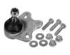 MEYLE 0160100000 Ball Joint