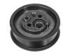 MEYLE 1001090059 Tensioner Pulley, timing belt