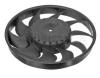 MEYLE 1009590022 Fan Wheel, engine cooling