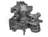 MEYLE 0340430053 Replacement part