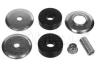 MEYLE 0140320211 Mounting Kit, shock absorber