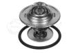 MEYLE 0282840000 Thermostat, coolant