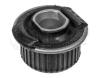 MEYLE 0140350091 Mounting, axle beam