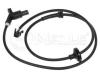 MEYLE 1009270005 Sensor, wheel speed