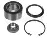 MEYLE 35-145533047 (35145533047) Wheel Bearing Kit