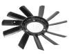 MEYLE 0140200011 Fan Wheel, engine cooling