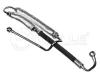 MEYLE 3592020014 Replacement part