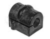 MEYLE 6140350026 Stabiliser Mounting