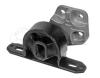 MEYLE 7140320002 Mounting, manual transmission