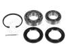MEYLE 1005980004 Wheel Bearing Kit