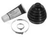MEYLE 6140370009 Bellow Set, drive shaft