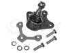 MEYLE 1160100007 Ball Joint