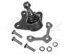 MEYLE 1160100008 Ball Joint