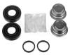 MEYLE 6145330002 Guide Sleeve Kit, brake caliper