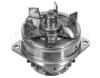 MEYLE 36-132100007 (36132100007) Water Pump