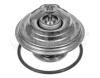 MEYLE 0282710006 Thermostat, coolant