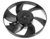 MEYLE 1009590014 Fan, radiator