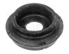 MEYLE 16-146410001 (16146410001) Top Strut Mounting