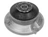 MEYLE 3003133601 Top Strut Mounting