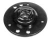 MEYLE 6140340017 Top Strut Mounting
