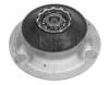 MEYLE 3146410001 Top Strut Mounting
