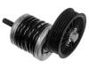 MEYLE 1000200018 Belt Tensioner, v-ribbed belt