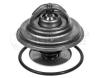 MEYLE 12-282790000 (12282790000) Thermostat, coolant