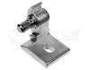 MEYLE 1009100005 Door Hinge