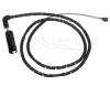 MEYLE 3143530002 Warning Contact, brake pad wear