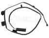 MEYLE 3143560004 Warning Contact, brake pad wear