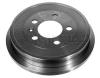 MEYLE 1155231035 Brake Drum