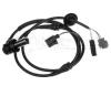 MEYLE 1008990007 Sensor, wheel speed