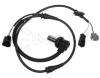 MEYLE 1008990008 Sensor, wheel speed