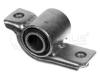 MEYLE 2146100002 Control Arm-/Trailing Arm Bush