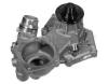 MEYLE 3130110001 Water Pump