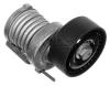 MEYLE 1000200001 Belt Tensioner, v-ribbed belt